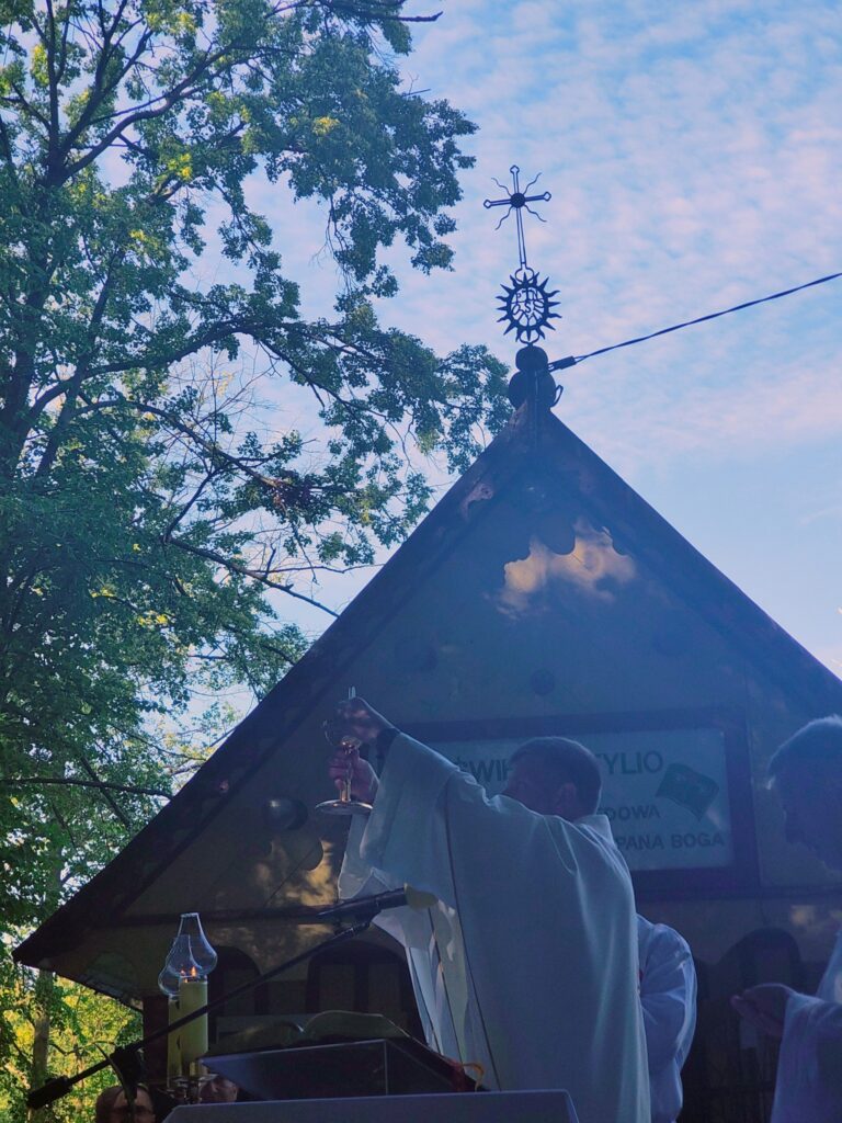 527910356_1065608875724023_5860054637132182668_n