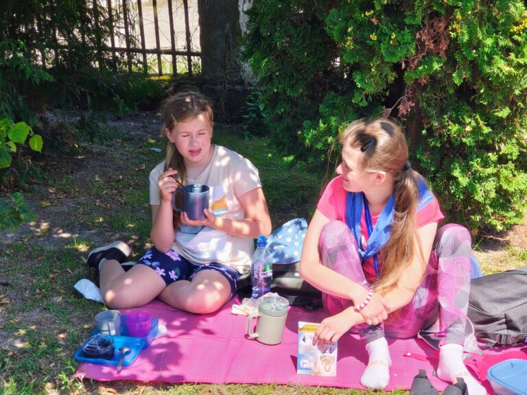 527910359_1065705799047664_9078498132823718932_n