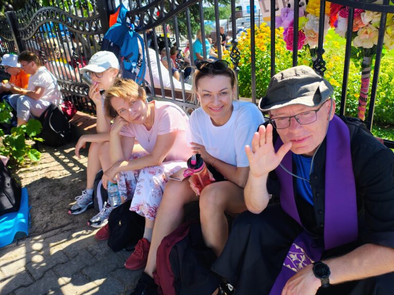 527910359_1065720875712823_965123435314349051_n