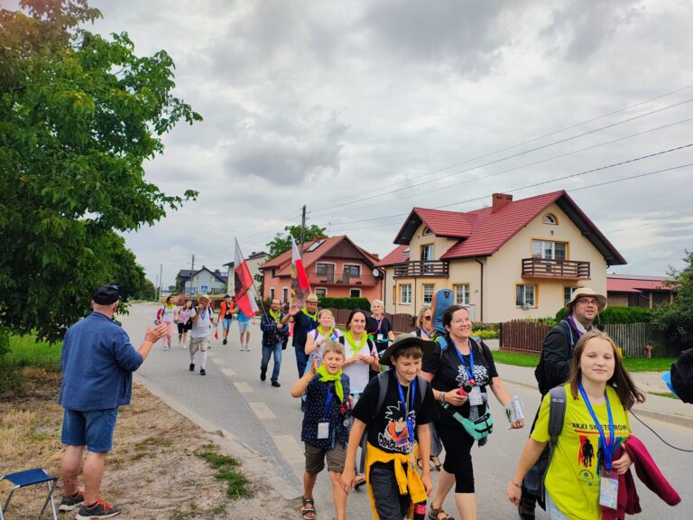 527922431_1064944452457132_4603726402002867424_n