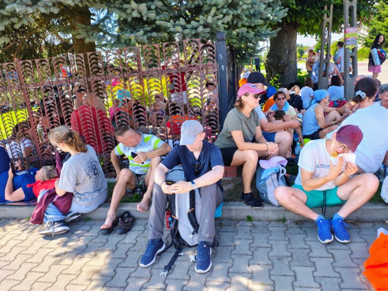 527924262_1065721335712777_1471830073976819068_n