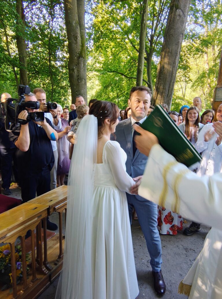 527924270_1065607625724148_6676196408924851148_n