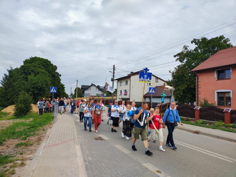 527934106_1064945839123660_993680740822963812_n