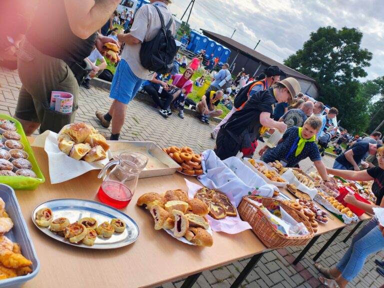 527934106_1064992069119037_7738722664578756578_n