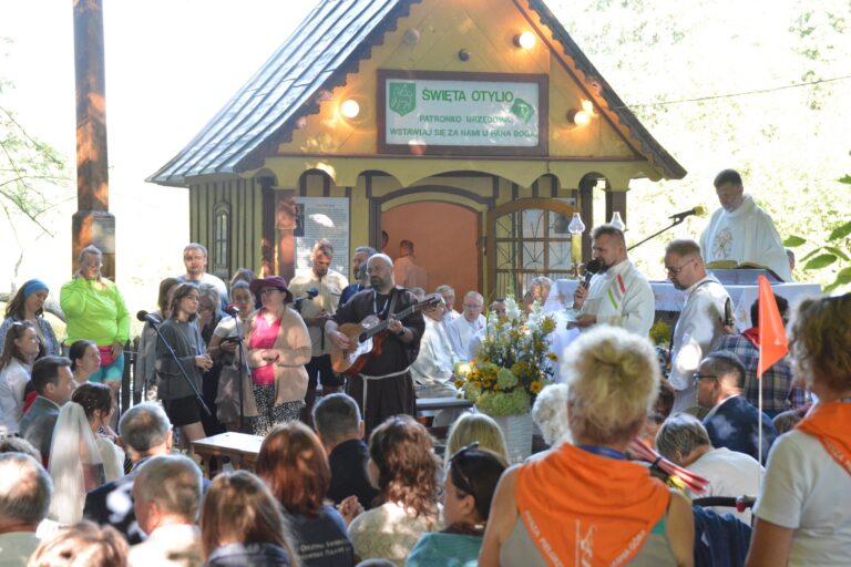 527939510_1065772625707648_9144039592164795131_n