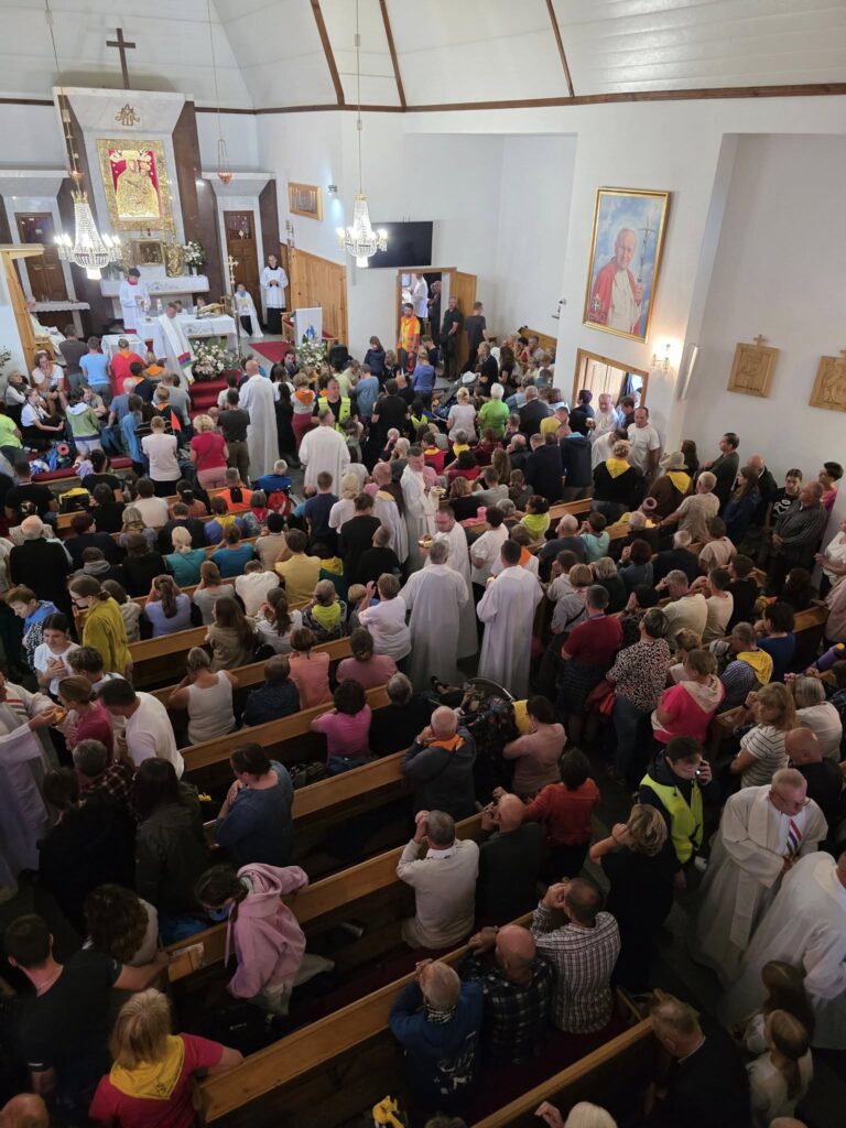 527975274_1066296492321928_7881664147003579949_n