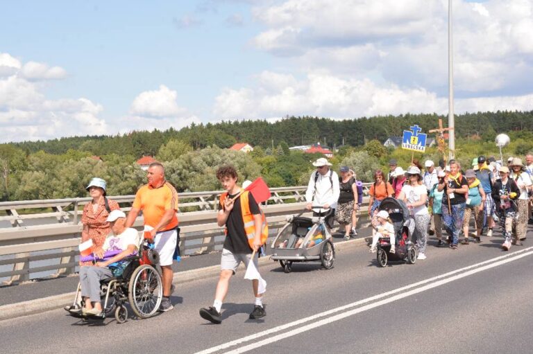 527976975_1066654222286155_6855749647444442116_n