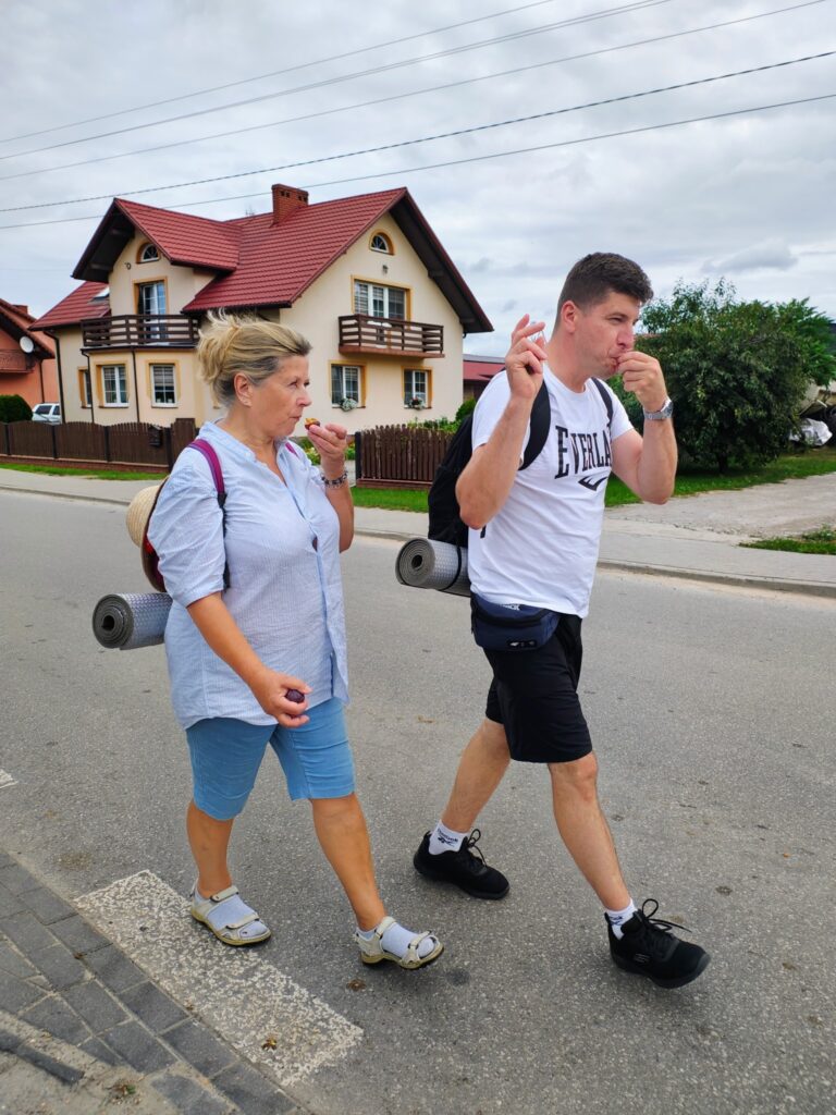 527979921_1064945619123682_2360855914775544655_n