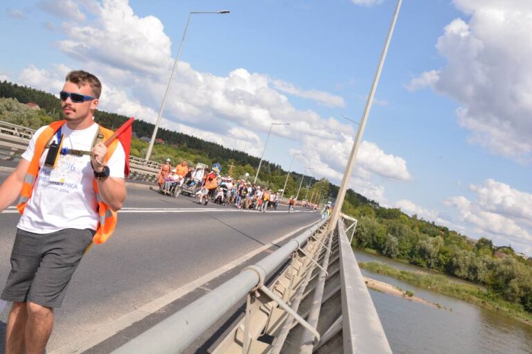 527979922_1066654172286160_4516601887677526995_n