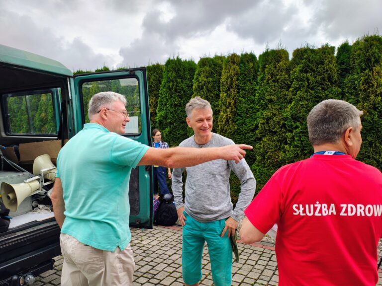 527980454_1064914245793486_1698772132454138798_n