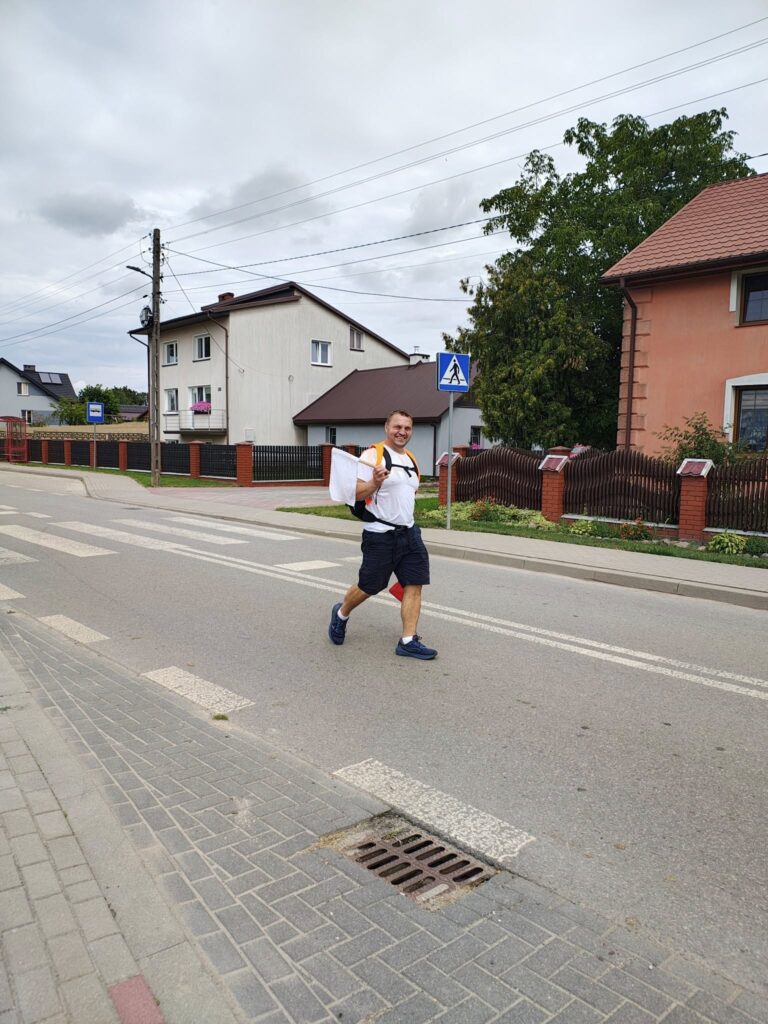 527980454_1064956145789296_8543194501898924636_n