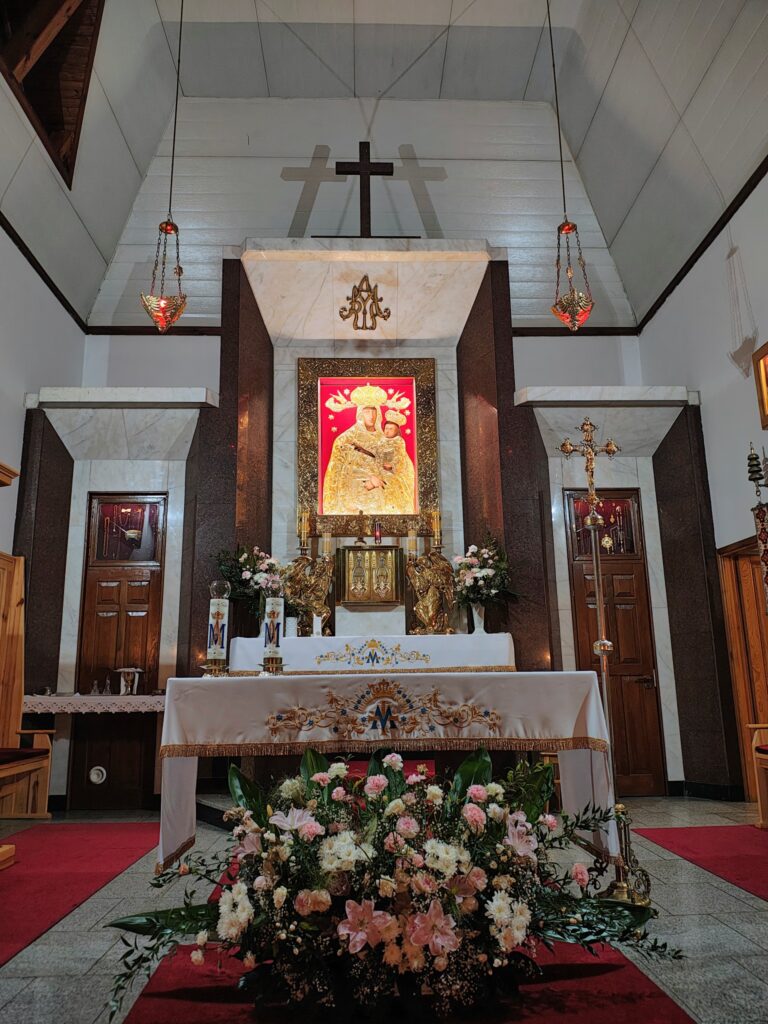 527980454_1065958719022372_3380308901453131640_n