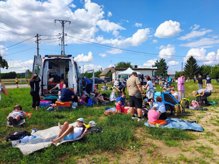 527981732_1066579335626977_6872228370127955285_n