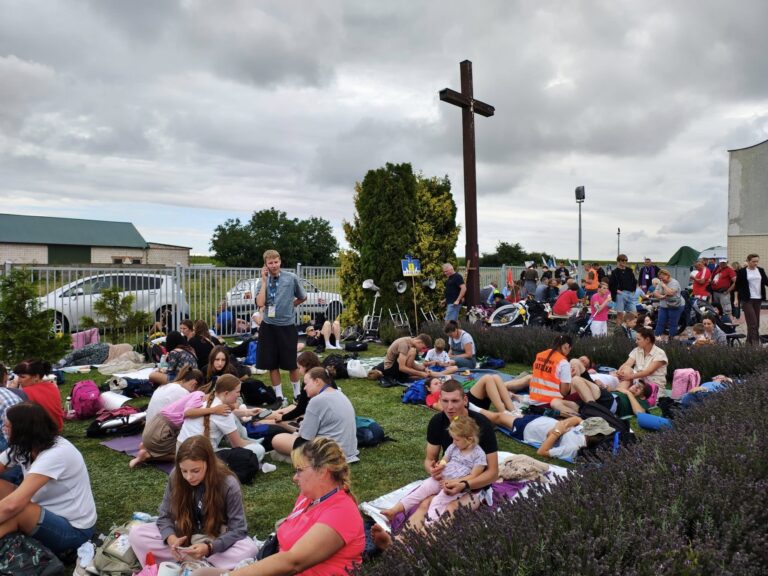 527981753_1064913815793529_192420246269902841_n