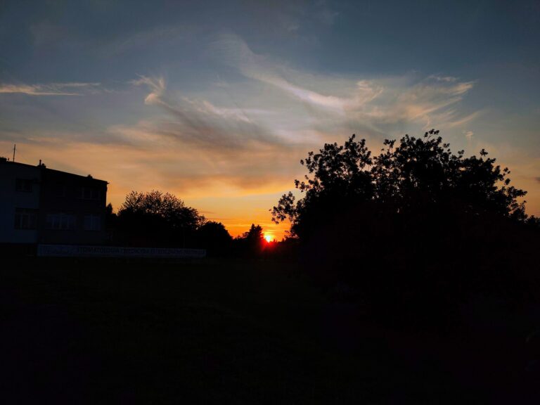 527981835_1067458052205772_7450677536246254940_n