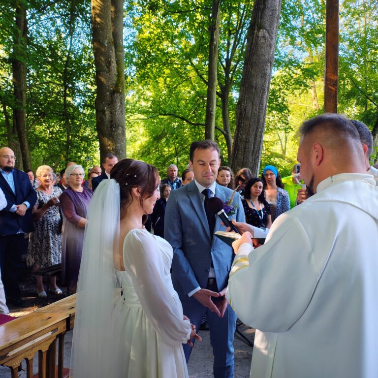 527982379_1065606375724273_6396226292547493512_n