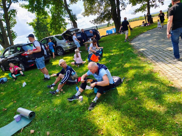 527988601_1066573038960940_2166067771640250112_n