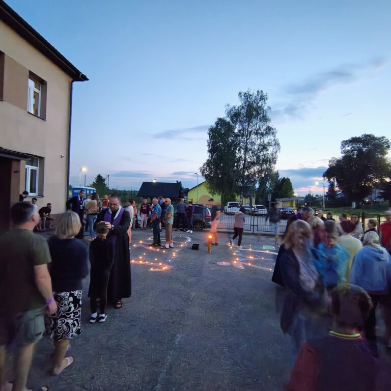 527997521_1065097932441784_8875150028493180933_n