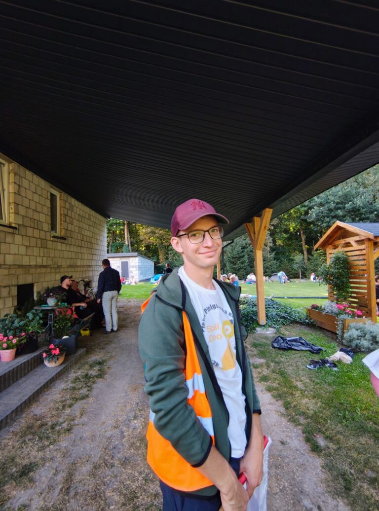 528013338_1066652258953018_5623558601035255249_n