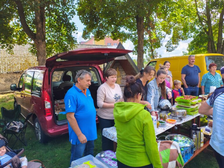 528027071_1066550258963218_4513551960225809958_n