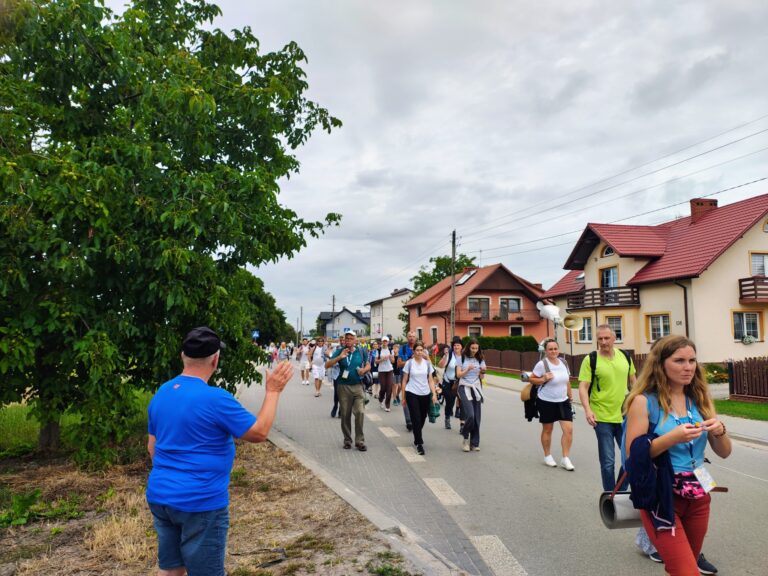 528028830_1064944792457098_6851082026481153144_n