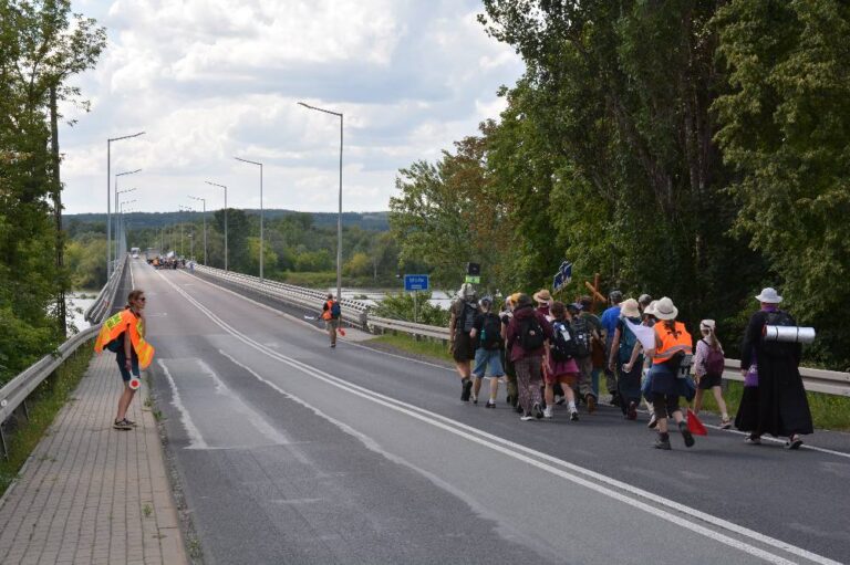 528029374_1066652732286304_7816412573945864529_n