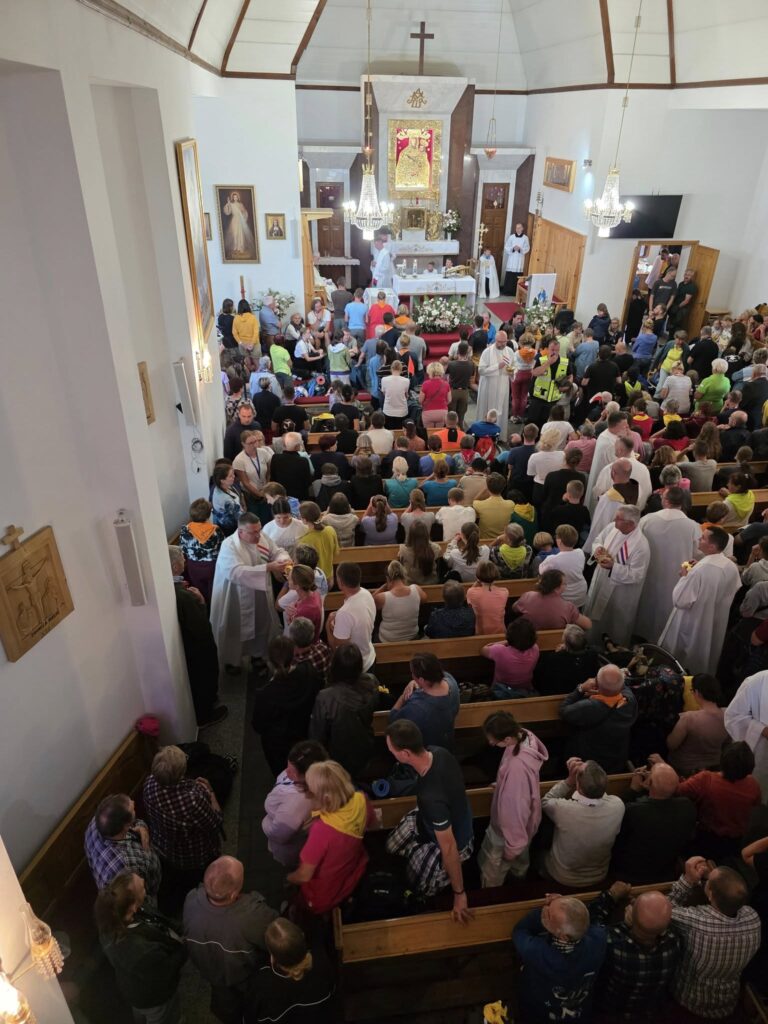 528029427_1066296385655272_296216030733412935_n