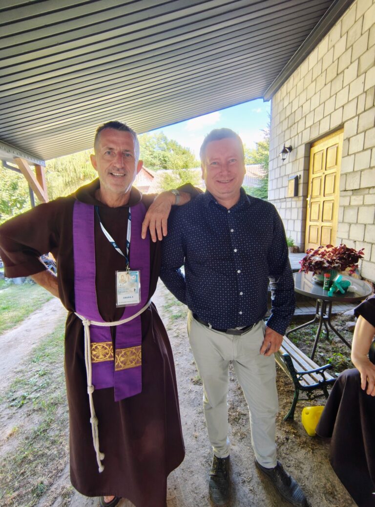 528031192_1066652405619670_1872631788839457382_n