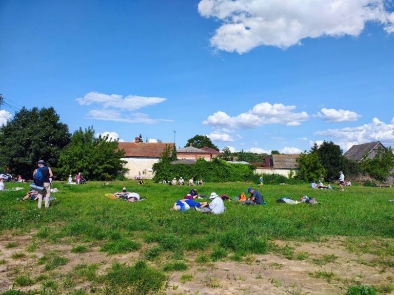 528031194_1066579788960265_3540934281446354863_n