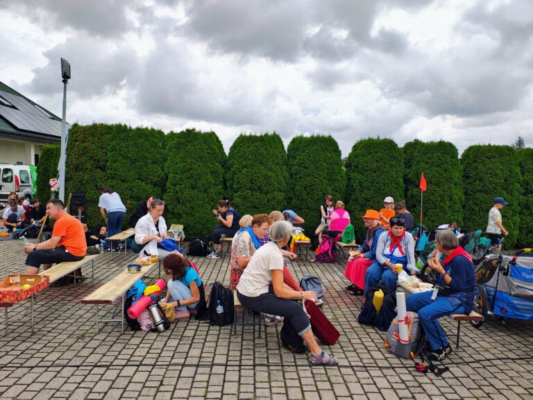 528031958_1064913892460188_5984655835959960846_n