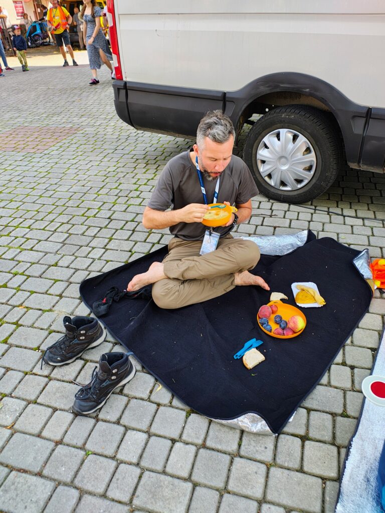 528031958_1066574008960843_617264514331661329_n