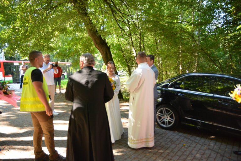 528032191_1065771815707729_2614265495274008030_n