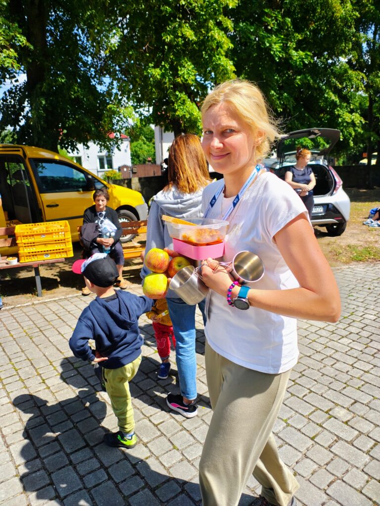 528033381_1066563698961874_877405524873254772_n