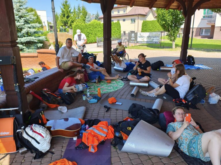 528033589_1065707099047534_6941205575499012319_n