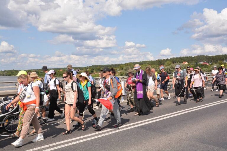 528033776_1066654395619471_7436010161003828634_n