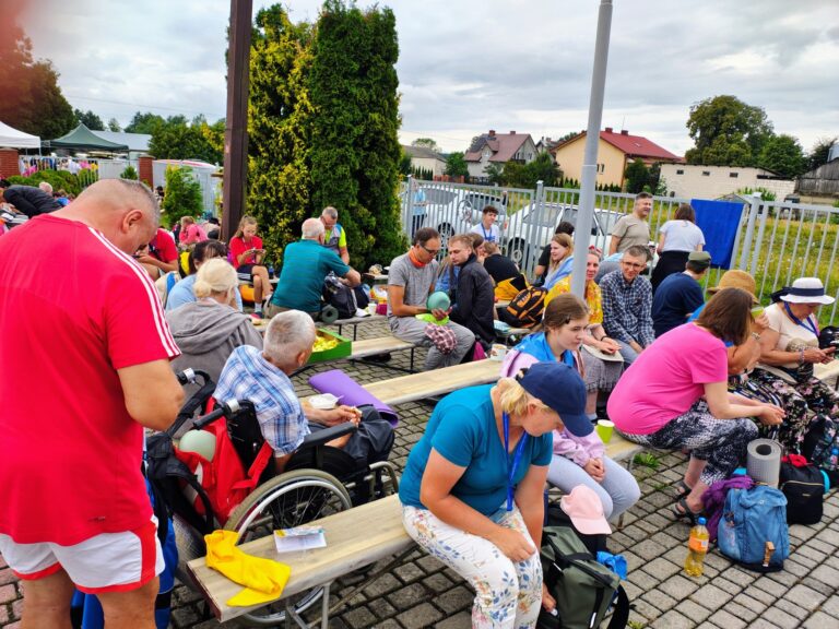 528034948_1064914122460165_3006848816961971940_n