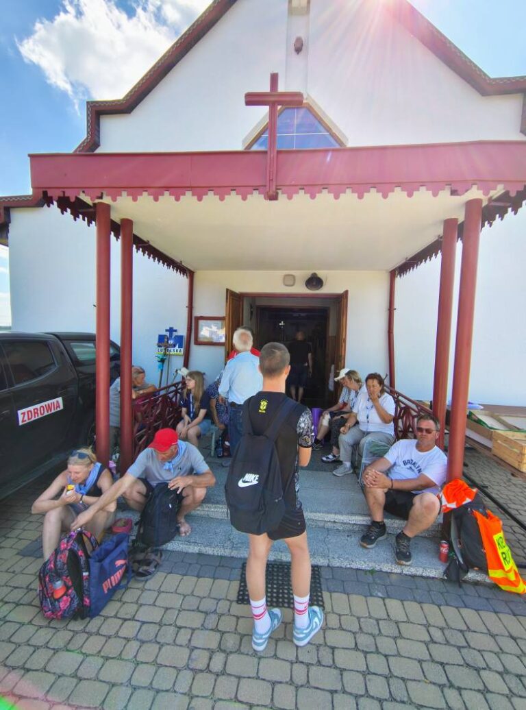 528034957_1065718489046395_6424811997804758188_n