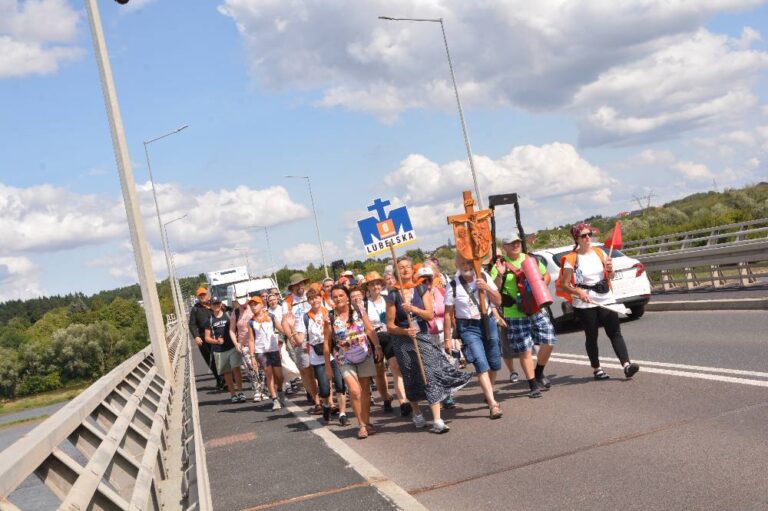 528036513_1066654522286125_2497433826484184128_n