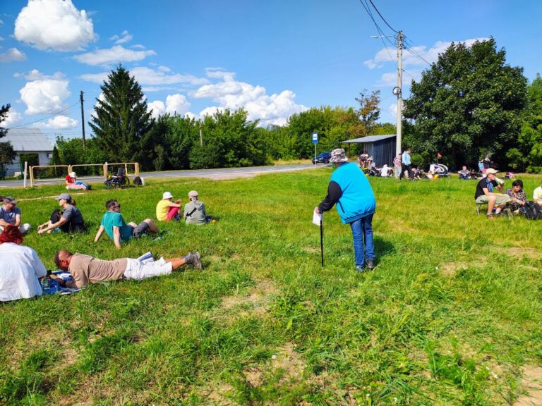 528040769_1066580118960232_7420936966299008700_n