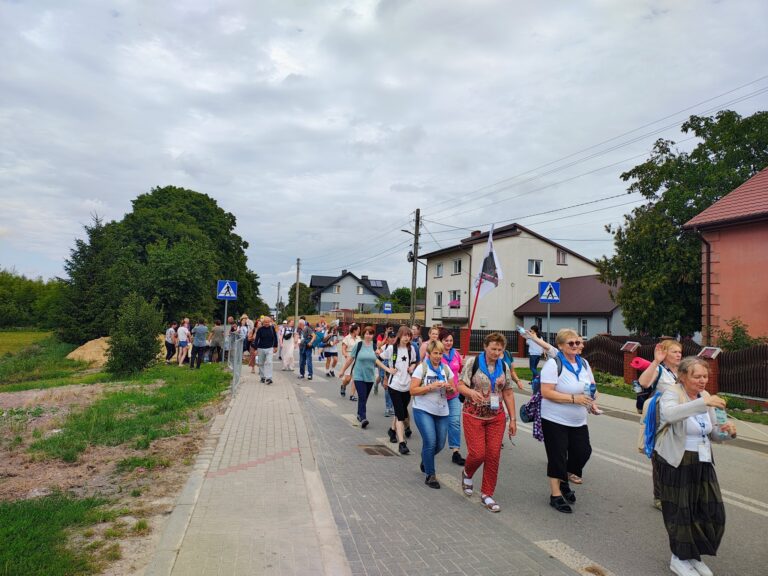 528041068_1064945869123657_1176819182723950848_n