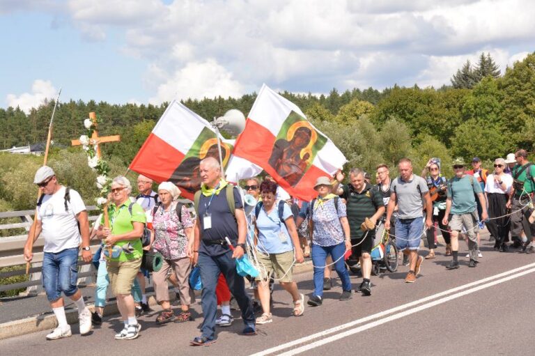 528043181_1066653758952868_1842637550120633258_n