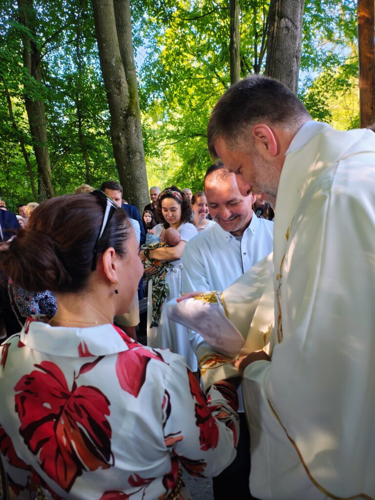 528045892_1065607872390790_3022743513778799592_n