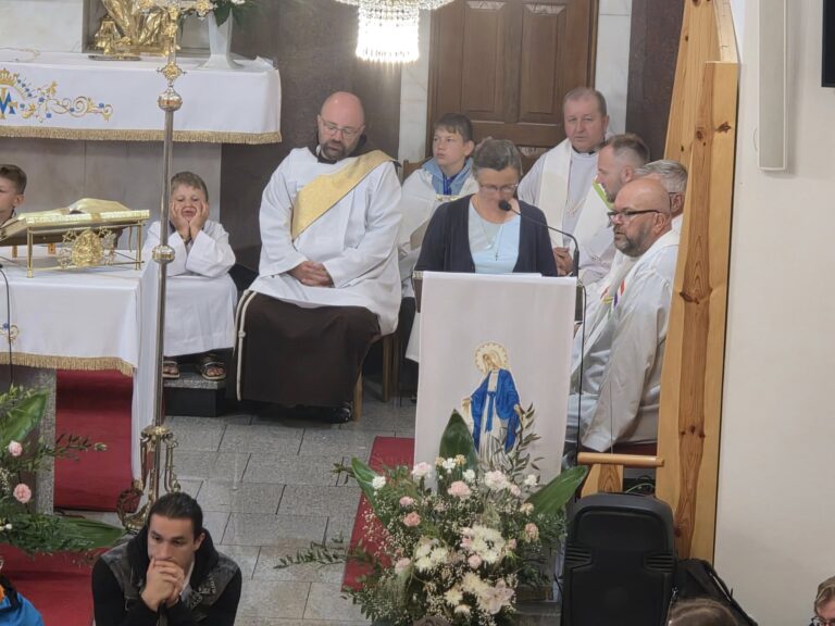 528045895_1066260328992211_8609859925518438725_n