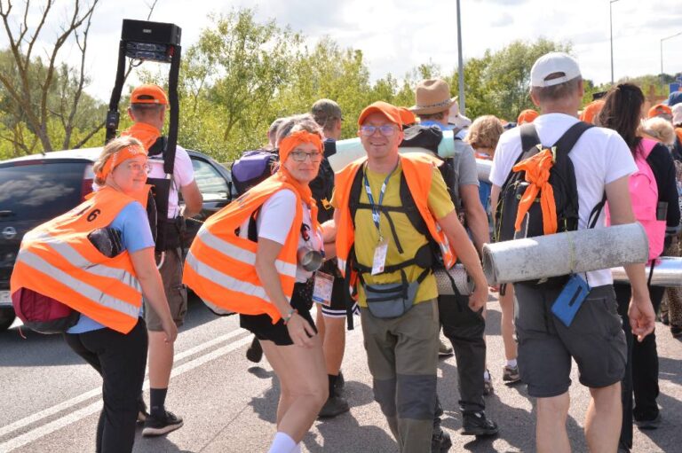 528046382_1066654825619428_8457044523182803976_n