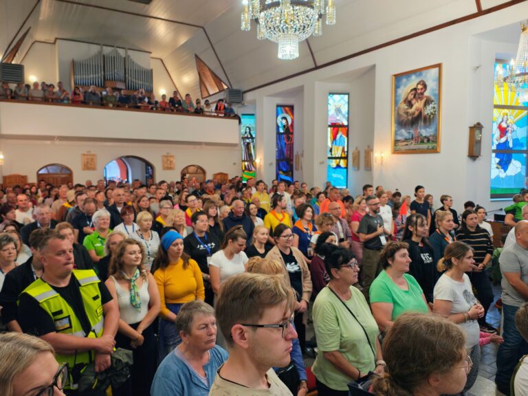 528047330_1066285548989689_986679587214387717_n