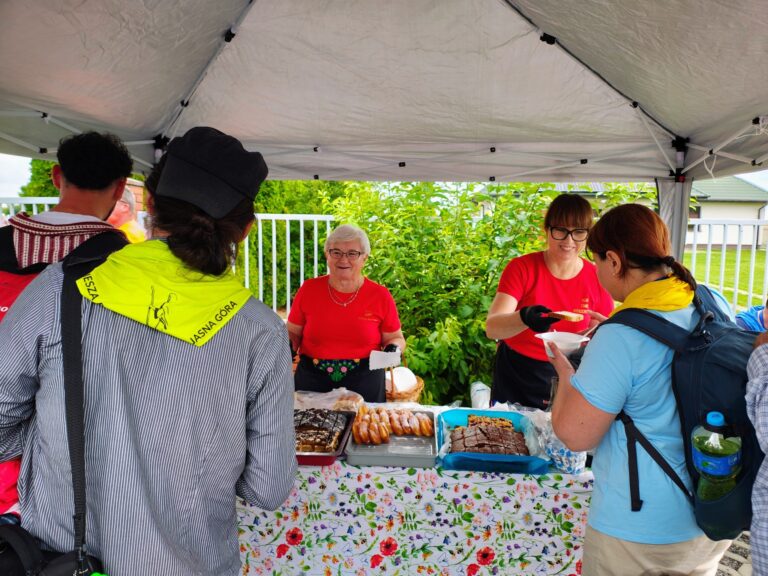 528047823_1064912602460317_7814448585881752455_n