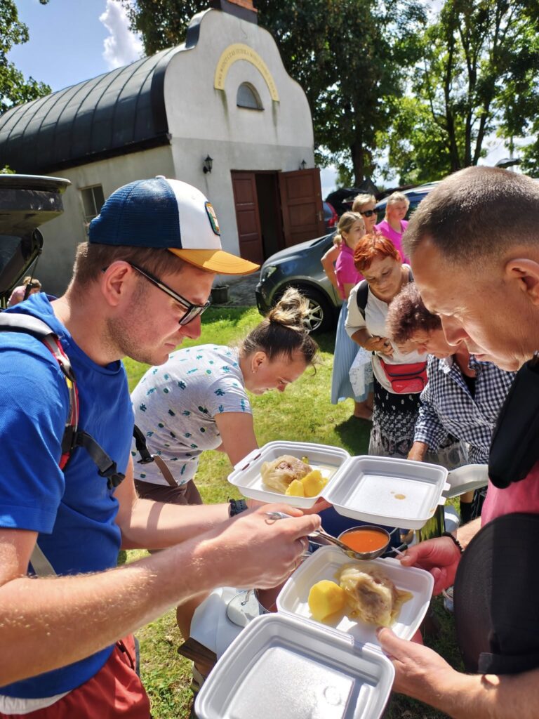 528049136_1066550412296536_5488148343268951106_n