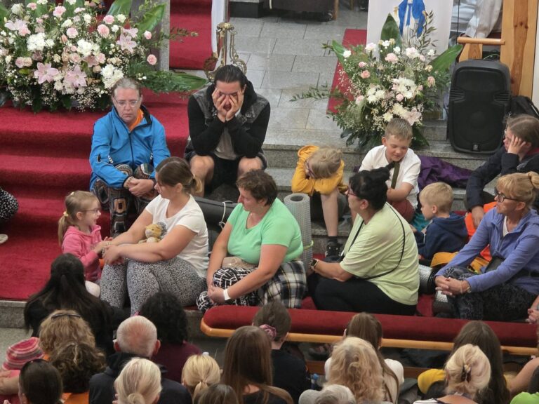 528049716_1066260655658845_7964321818316429773_n