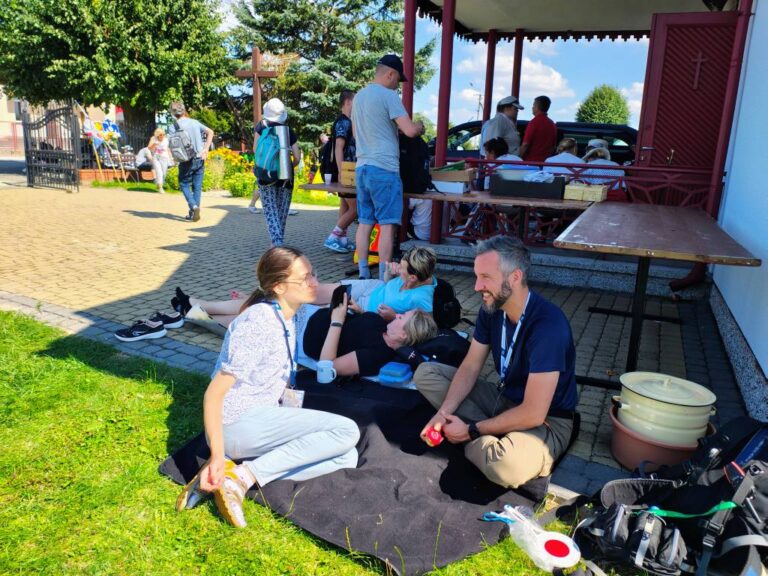 528049770_1065718112379766_2554167337771002700_n