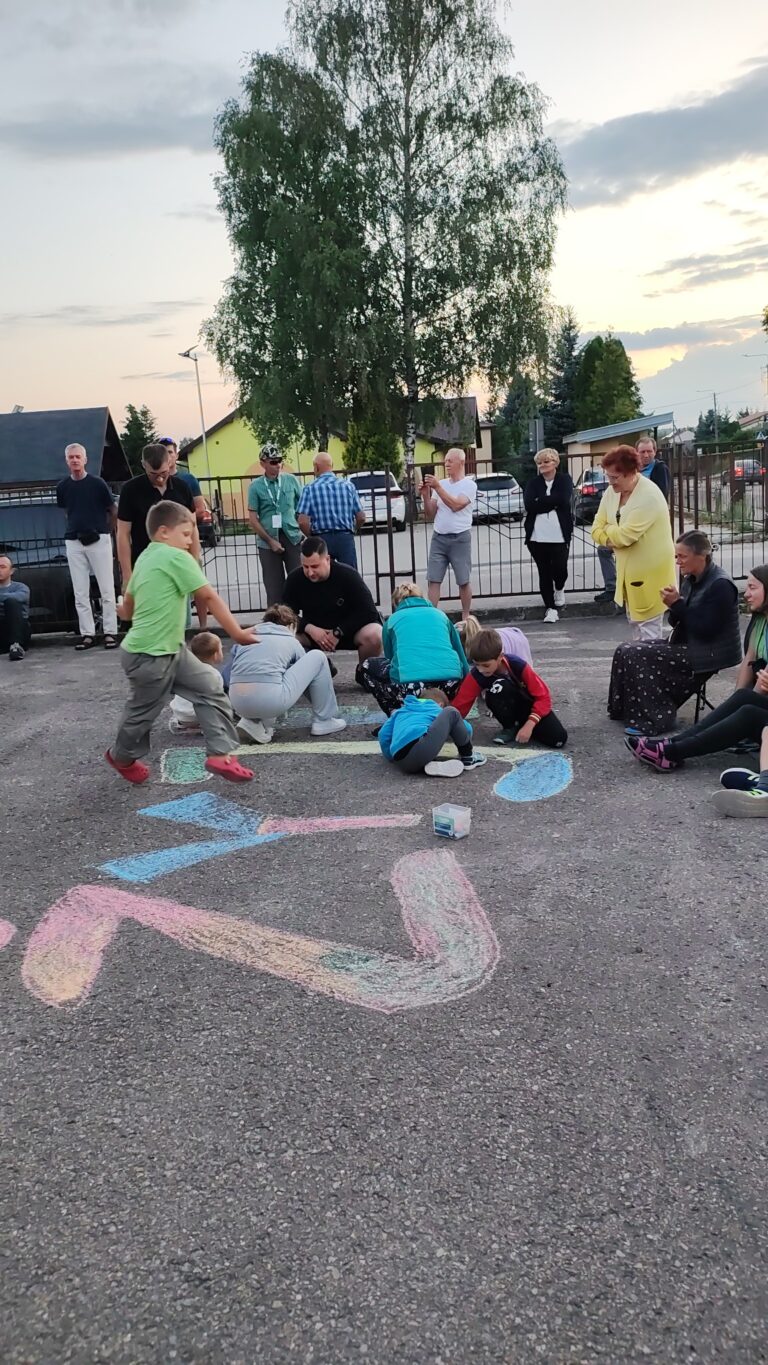 528050891_1065097149108529_321415042336592049_n